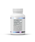 Tesseract Medical Research QuerciSorb SR Immune Support Supplement and Tetracumin SR Sustained Release Joint & Muscle Supplement