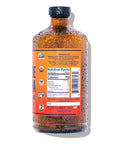 Health-Ade Blood Orange-Carrot-Ginger Organic Kombucha 16oz