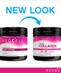 Neocell Super Collagen Type 1 & 3 Unflavored 397 G