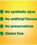 Nature Made Maximum Strength Vitamin B12 5000 Mcg Softgels 60 Count