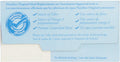 Original Meal Replacement Bar