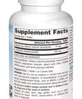 Source s Serene Science L-Theanine, Focused Relaxation*, 200mg - 60 Tablets