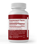 PURE ORIGINAL INGREDIENTS Devil'S Claw Extract, (100 Capsules) Always Pure, No Additives Or Fillers, Lab Verified