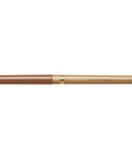 L'Oreal Paris Colour Riche Lip Liner With Omega 3 And Vitamin E Toffee To Be 0.007 Oz.