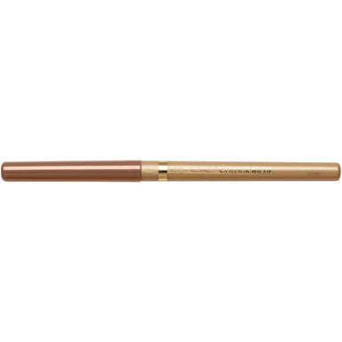L'Oreal Paris Colour Riche Lip Liner With Omega 3 And Vitamin E Toffee To Be 0.007 Oz.