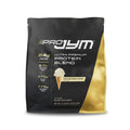 JYM Supplement Science PRO 45 Servings - Tahitian Vanilla Bean