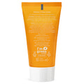 Healthspan Vitamin C Gel Face Cream (50ml) | Triple Source Vitamin C | Vitamins A & E | Hydrate & Boost Skin Radiance | Reduce Appearance of Fine Lines & Wrinkles | Support Collagen Formation | Vegan