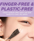 I Dew Care Multi-Functional Applicator - Get The Scoop + Tweeze The Day Bundle