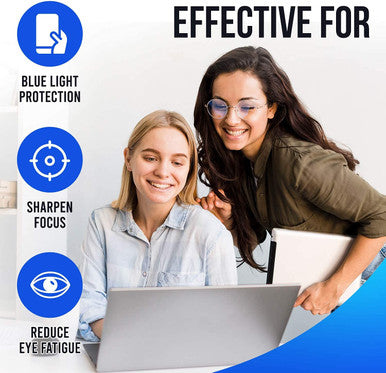 LABO Nutrition VisionREGAIN Smart Liposomal Delivery up to 8X Higher Absorption 20mg FloraGLO Lutein zeaxanthin Superba Krill AstaReal Astaxantin Supports Eye Health for Blue Light Protection