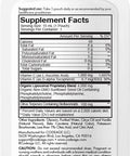 Codeage Liposomal Vitamin C Liquid 1000mg Vitamin C 4000mg Essential Phospholipids Liquid Vitamins Supplement Liposomal Delivery Citrus Bioflavonoids Vitamin E Non-GMO - 32 Pouches