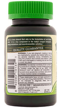 Nature's Truth Ferrous Sulfate Iron 65 mg Supplements, 120 Count