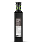 Primal Kitchen Organic Balsamic Vinegar Of Modena Made In Italy And Pgi 8.45 Fluid Ounces Pack Of 2