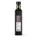 Primal Kitchen Organic Balsamic Vinegar Of Modena Made In Italy And Pgi 8.45 Fluid Ounces Pack Of 2