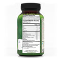 Irwin Naturals Prosta-Strong Red With Nitric Oxide Boosters - Prostate Health Support - Saw Palmetto Lycopene Pumpkin Seed & More - 80 Liquid Softgels