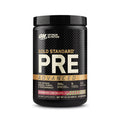 Optimum Nutrition Gold Standard Pre Workout Advanced With Creatine Beta-Alanine Micronized L-Citrulline And Caffeine For Energy Keto Friendly Raspberry Lime Mojito 20 Servings