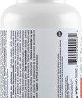 ATP LAB | Synerzinc 90 caps | Superior zinc supplement An essential mineral for your health.