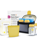 Medela 18Mm Breast Shield 2Pack Designed For Motion Inbra Breast Pump 4 Oz 2Pack