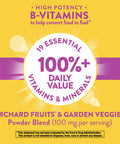 Nature's Way Alive Women's 50 Plus Multivitamin and Mineral Tablets, 50 Count