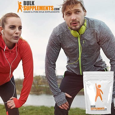 BulkSupplements.com Vitamin E Powder - Vitamin E for Dogs - Vitamin Powder - Vitamin E for The Skin - Vitamin Powder (250 Grams)