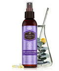 Hask Biotin Boost 5-in1 Leave-In Spray 6 fl oz, pack of 1
