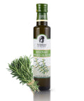 Ariston "The Very Best" Extra Virgin Olive Oil | Anti-Oxidant Rich, Cold Pressed, Premium Quality | Product of Greece (250ml) 8.45 fl oz, Butter
