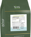 Cinnamon Dry ExtractDALCHINI 10 POLYPHENOLS by UV 1 KG Bixa Botanical