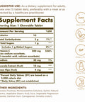 Solgar Chewable Vitamin C 500 Mg Orange Flavor - 90 Tablets Pack Of 2 - Antioxidant & Immune Support - Non-Gmo Vegan Gluten Free Kosher - 180 Total Servings