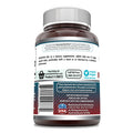 Amazing Formulas Micronized Dhea Supplement | 50 Mg Per Serving | 180 Veggie Capsules | Non-Gmo | Gluten Free | Made In Usa