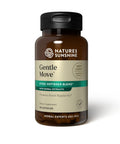 Nature'S Sunshine Gentle Move, 90 Capsules