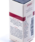 SPRUSE Rosemary Essential Oil - 30ml - 100% Natural Undiluted