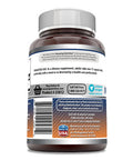 Amazing Formulas Magnesium Oxide 500 Mg Capsules Supplement | Non-Gmo | Gluten Free | Made In Usa (90 Count | 2 Pack)