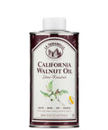 La Tourangelle, Toasted Pumpkin Seed Oil, Great for Cooking, Salad Dressings, Pastas, and Spreads, Health and Beauty Oil, 8.45 Fl Oz