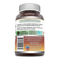 Amazing Formulas Boswellia Extract Supplement | 500 Mg Per Serving | 120 Softgels | Non-Gmo | Gluten-Free | Made In Usa