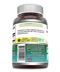 Amazing Formulas Biotin Fast Dissolving Supplement | 10000 Mcg | 60 Tablets | Citrus Flavor | Non-Gmo | Gluten Free | Made In Usa
