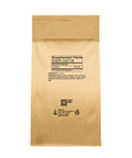 PURE ORIGINAL INGREDIENTS L-Tyrosine (1Lb) Powder, Non-Essential Amino Acid Supplement