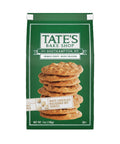 Tate's Bake Shop Walnut Chocolate Chip Cookies, 7 oz