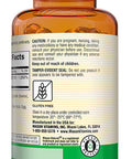 Mason Natural Vitamin D3 250 mcg (10000 IU) - Supports Overall Health, Strengthens Bones and Muscles, from Corn Oil, 60 Softgels (Pack of 3)