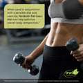 Irwin Naturals Forskolin Fat-Loss Diet - 60 Liquid Soft-Gels - 30 Servings
