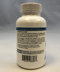 Absolute Nutrition FBlock Xtra Fat Absorber Diet Formula 90 Capsules
