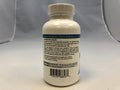 Absolute Nutrition FBlock Xtra Fat Absorber Diet Formula 90 Capsules