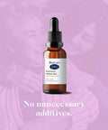 BioCare Nutrisorb Methyl B12 - Liquid Vitamin B12 (Methylcobalamin & Adenosylcobalamin) for Energy and Cognitive Support - 15ml