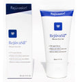 Rejuvaskin Rejuvasil Silicone Scar Gel, Scar Treatment For Surgical Scars, Burns, Keloids, Acne Scars On Face & Body, 30Ml