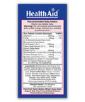 Uriprinol, Uric Acid Cleanse, 60Ct, Twice Daily, Montmorency Cherry Complex With Celery Seed, Turmeric And Banaba Leaf, Vegan