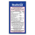 Uriprinol, Uric Acid Cleanse, 60Ct, Twice Daily, Montmorency Cherry Complex With Celery Seed, Turmeric And Banaba Leaf, Vegan