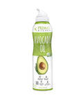 Primal Kitchen Avocado Oil Spray, Whole 30 Approved & Cold Pressed, 1 Can - 4.7 Ounce