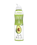 Primal Kitchen Avocado Oil Spray Whole30 Approved Paleo And Keto 4.7 Fluid Ounces Pack Of 6