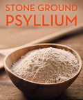 Metamucil Superfiber Psyllium Capsules, Gluten Free And Sugar-Free, 200 Ct