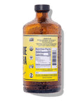Health-Ade Kombucha Organic Lemon Ginger 16 Fl Oz