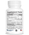 Bio-Tech Pharmacal DIM 100 mg