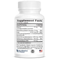 Bio-Tech Pharmacal DIM 100 mg